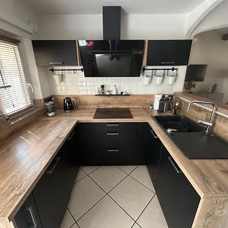 T3 Cosy, Terrasse, 10 Mètres De La Nartelle *